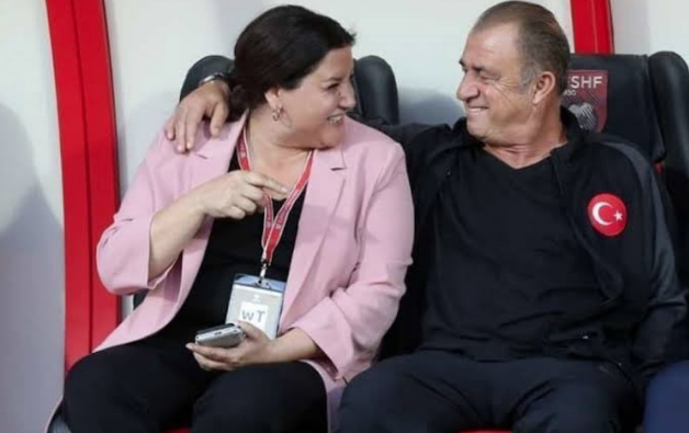 Beyaz TV'de Ahmet Çakar'ın Hande Sümertaş'a tehditvari sözlerine büyük tepki - Resim: 0