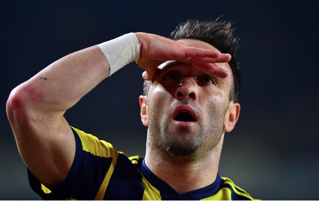 Olay sözler: Valbuena'yı yedek bırakanlar utansın - Resim: 3