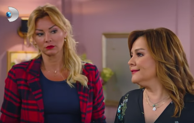 Çocuklar Duymasın fazla oldu izleyicinin aklıyla dalga geçtiler! - Resim: 4