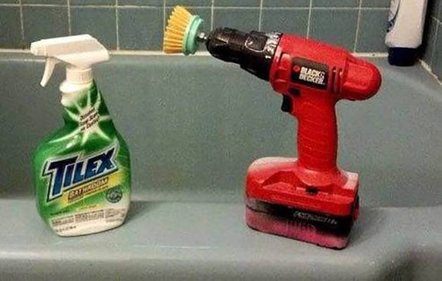 Her sorunun komik de olsa bir çözümü var! - Resim: 3