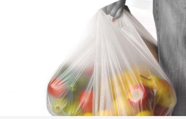 En doğru ve en iyi yasak! Marketlerde uygulanacak - Resim: 3