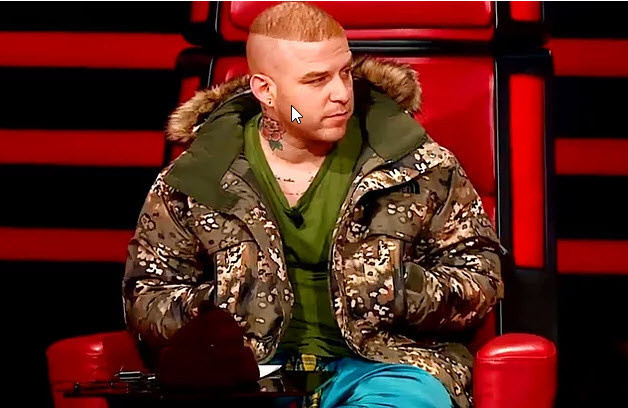 Yıldız Tilbe'den ırkçılık açıklaması - Resim: 3