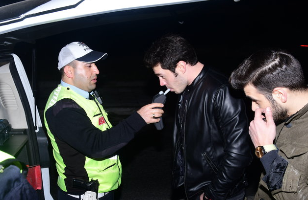 ‘Mehmetçik Kutlu Zafer’ dizisinden ayrılan oyuncular ölümden döndü - Resim: 3