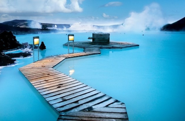 Avrupa'nın korkulu rüyası gerçek oldu - Resim: 3