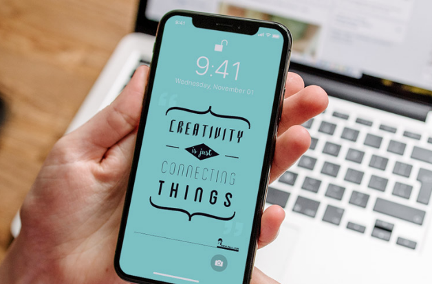 Apple skandallara doymuyor! iPhone bu sefer yok artık dedirtti - Resim: 3