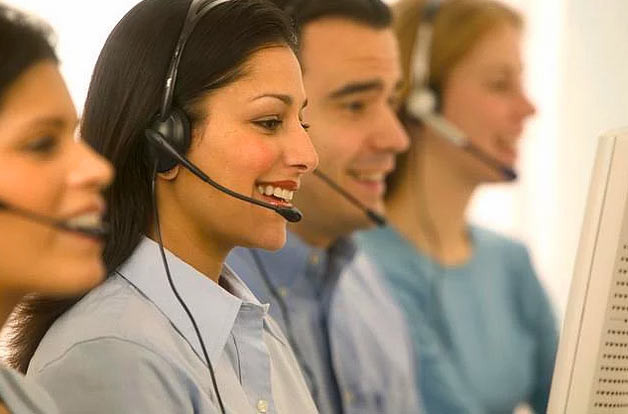 Önümüzdeki 20 yıl içinde tarihe karışacak meslekler - Resim: 1