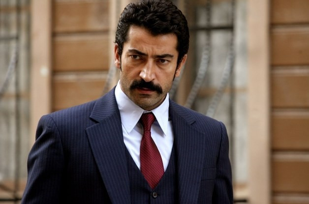 Burnunuz karakterinizi ele veriyor - Resim: 2