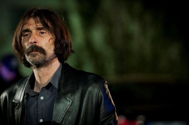 Behzat Ç. herkesi şaşırtacak - Resim: 2