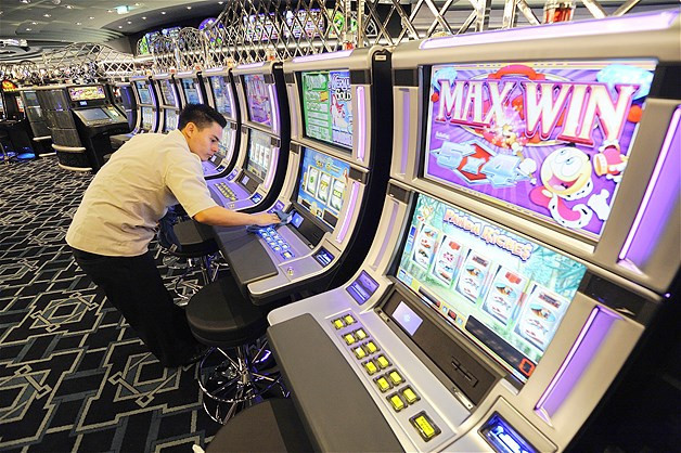 Dünyanın en büyük yolcu gemileri - Resim: 3