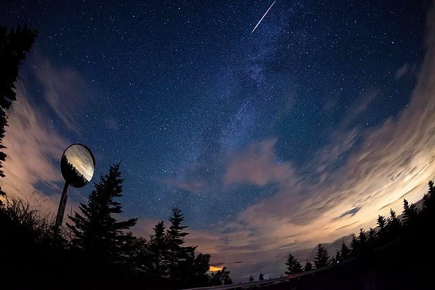 Yarın akşam göğe bakmayı unutmayın Perseid Meteor Yağmuru başlıyor! - Resim: 4