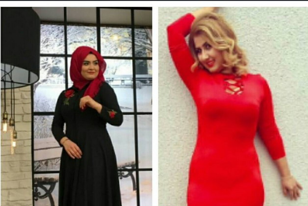Nihat Doğan'dan şok ifşa: 'Evlilik programındaki escort kız' - Resim: 2