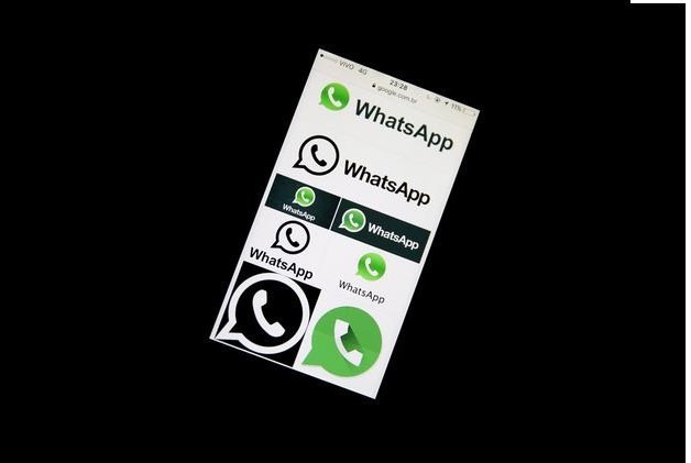 WhatsApp'ın o özelliği yenilendi! - Resim: 1