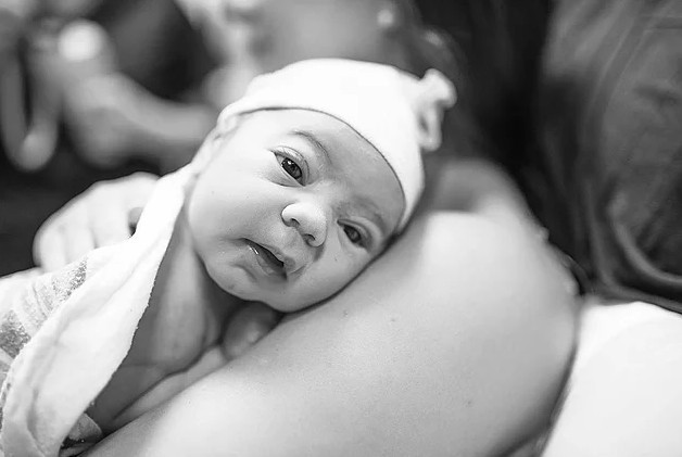 Türkiye'nin nüfusu artık azalacakmış çünkü... - Resim: 2