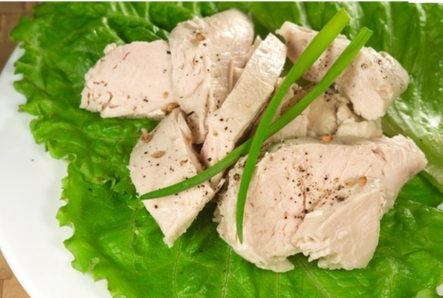 Haşlanmış yumurta diyeti ile 2 haftada 11 kilo! - Resim: 4