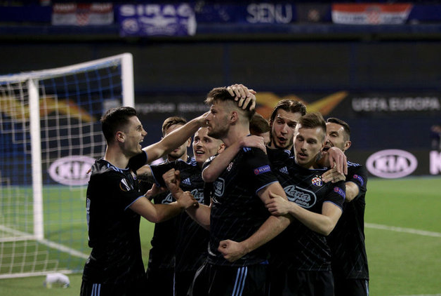 Fener'in eski yıldızı şov yaptı! İşte Avrupa Ligi'nde toplu sonuçlar - Resim: 4