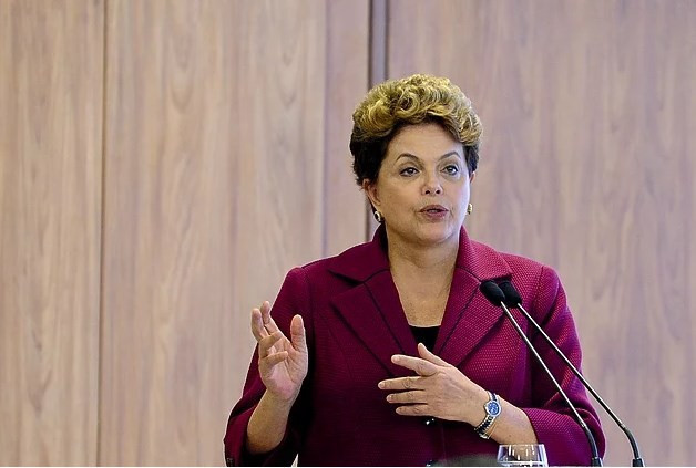 Facebook'ta 2016 yılında en çok bunlar konuşuldu - Resim: 3