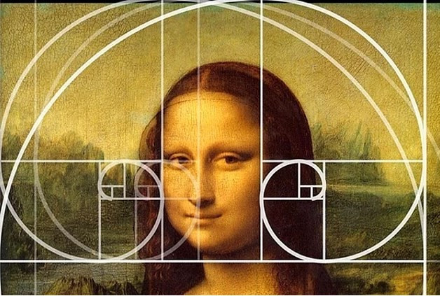 Gerçekte dahi mi yoksa deliler mi? - Resim: 4