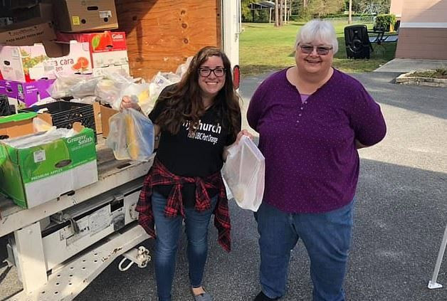 Anne koltukta uyuyakaldı! Öğretmen öğrencisiyle cinsel ilişkiye girdi - Resim: 4