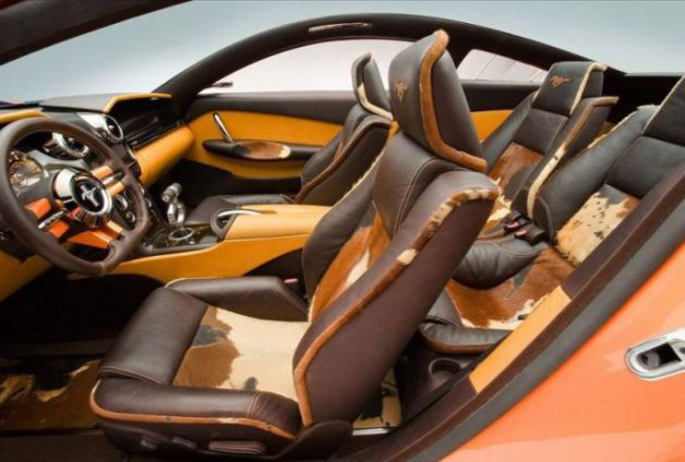 İçinden çıkmak istemeyeceğiniz otomobiller - Resim: 1