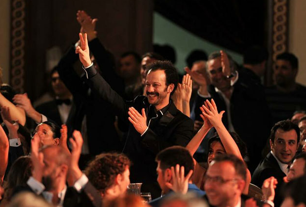 Ayran içerek kutlayacaklar! - Resim: 3