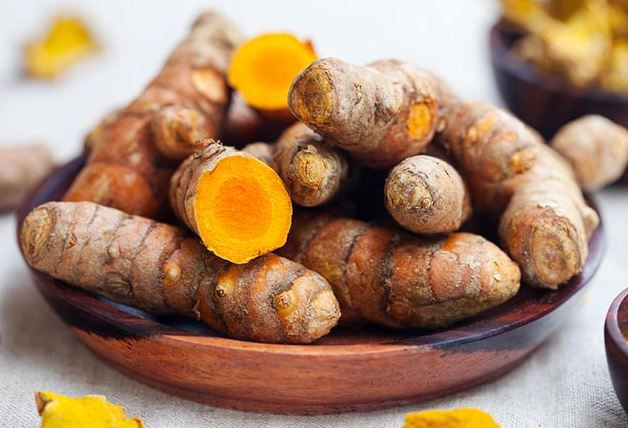 İftardan sonra kabızlık sorunu mu yaşıyorsunuz çözümü o - Resim: 1