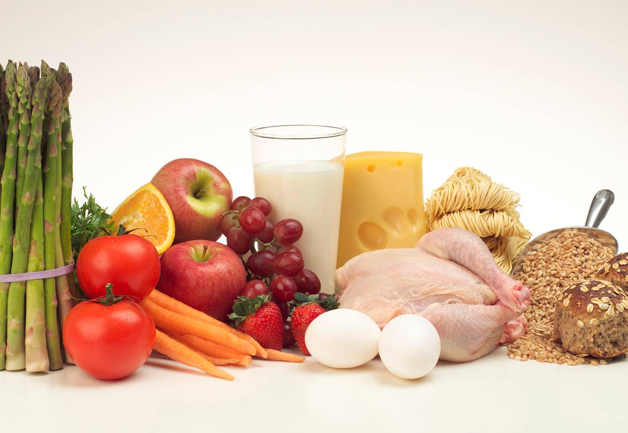 Böyle sipariş olur mu demeyin! - Resim: 1