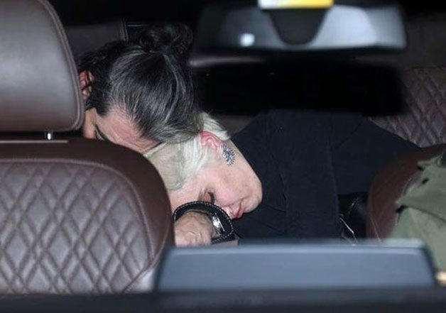 Hazer Armani Sıla bombası patladı samimi görüntüleri çıkmıştı - Resim: 2