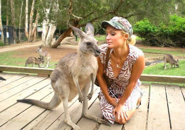 En az 5 kez bakacağınız fotoğraflar - Resim: 3