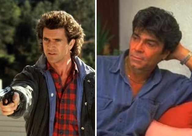 Seslerini ezbere biliyoruz ama kendilerini tanımıyoruz - Resim: 3