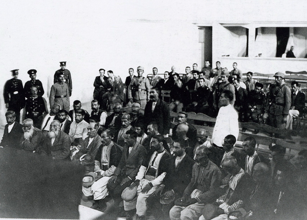 İşte Erdoğan'ın Dersim belgeleri - Resim: 4