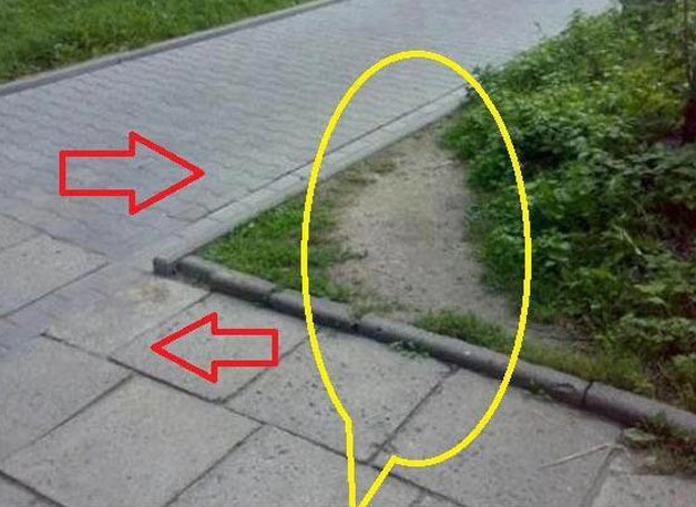 Gel de bu fotoğraflara gülme - Resim: 1