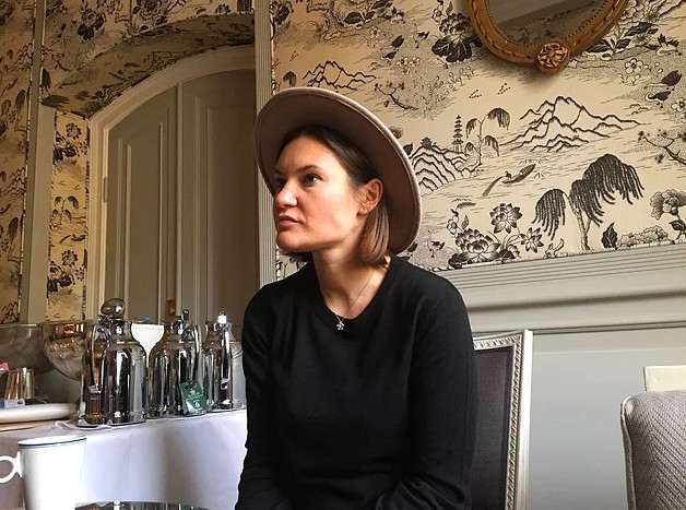 Ölen arkadaşını diriltti konuştu yöntemi ise dünyaya yayılıyor - Resim: 4