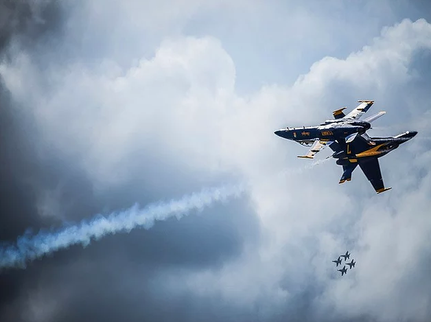 Böylesi her zaman karşınıza çıkmaz tam o anda... - Resim: 4