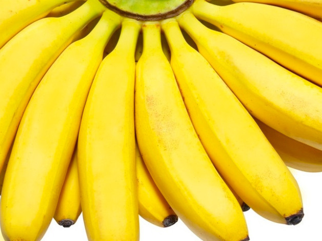 Bu bilgiler hayatınızı kolaylaştıracak - Resim: 4