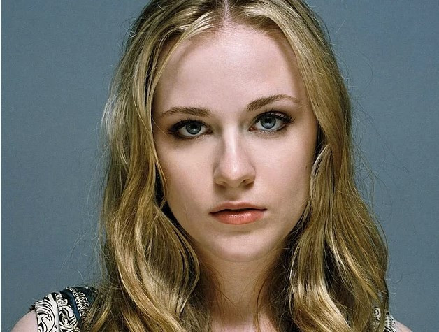 2016 yılına damga vuran en iyi 23 oyuncu - Resim: 2