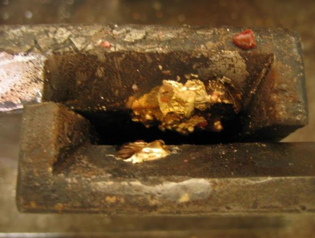 Hiç bu kadar detaylı incelediniz mi? - Resim: 2