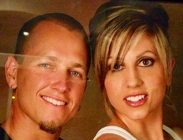 Zayıflamak için 18 kiloya düştü! Haline bakın - Resim: 2