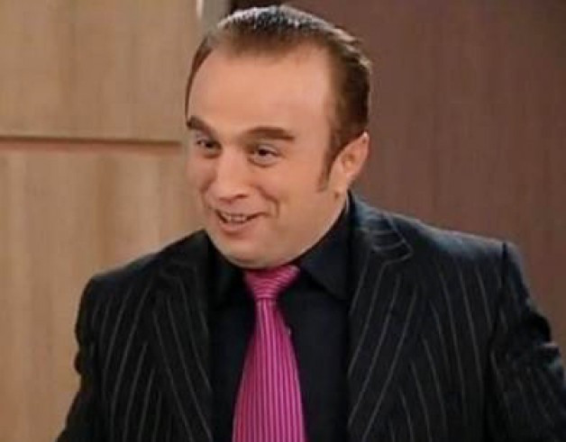 Fıs Fıs İsmail Süleyman Yağcı'dan Vatan Şaşmaz itirafı '3 gün önce..' - Resim: 4