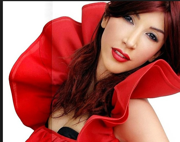 Hande Yener ünlü ismi bombaladı! Konuşursam... - Resim: 4