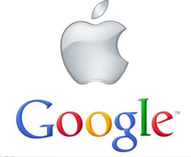 Kadınlara daha düşük maaş iddiası - Resim: 2