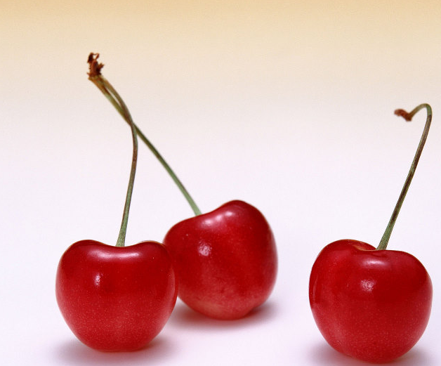 Kuran- ı Kerim'de adı geçen meyveler - Resim: 4