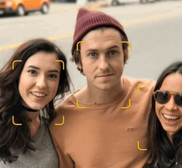 Instagram'da en iyi fotoğraf nasıl çekilir? Öyle bir ipucu var ki - Resim: 3