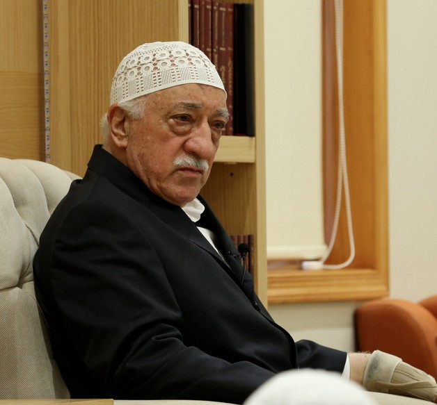 İşter FETÖ'nün devleti ele geçirme şifreleri! İl il böyle kodlamışlar - Resim: 3