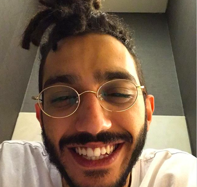 Şamil Oymak babası Ali Oymak kimdir uyuşturucu itirafı olayı nedir? - Resim: 1