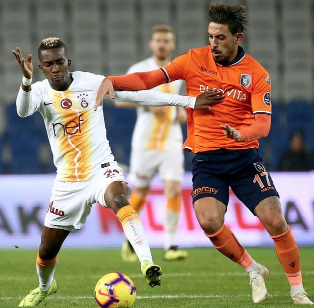 Bomba itiraf: Fener almasaydı Manchester City'e gidiyordu - Resim: 2