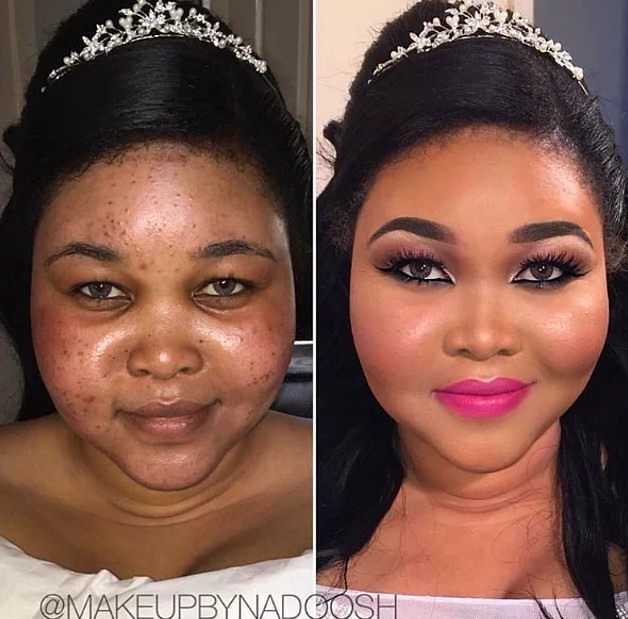 Böyle değişim görülmedi bakan bir daha baktı - Resim: 3