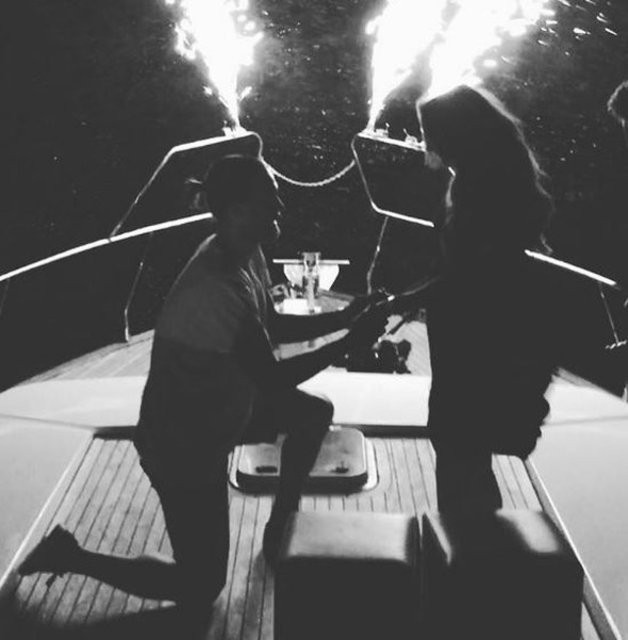 Bir  'yenge' daha geliyor... - Resim: 3