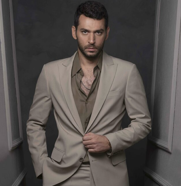 Murat Yıldırım'ın Ramo dizisinden ilk kötü haber geldi flaş değişiklik endişelendirdi - Resim: 1