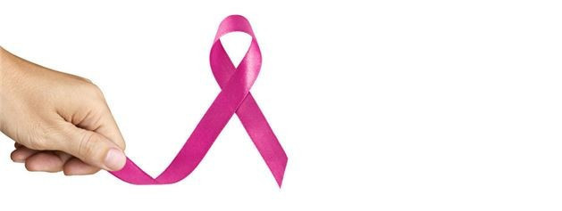 Bu alışkanlıkları bırakın meme kanserine engel olun! - Resim: 1