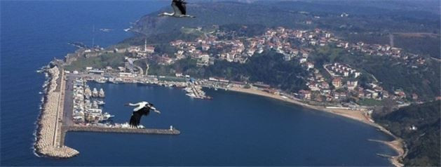 Hafta sonu için gezilecek yerler.. - Resim: 4